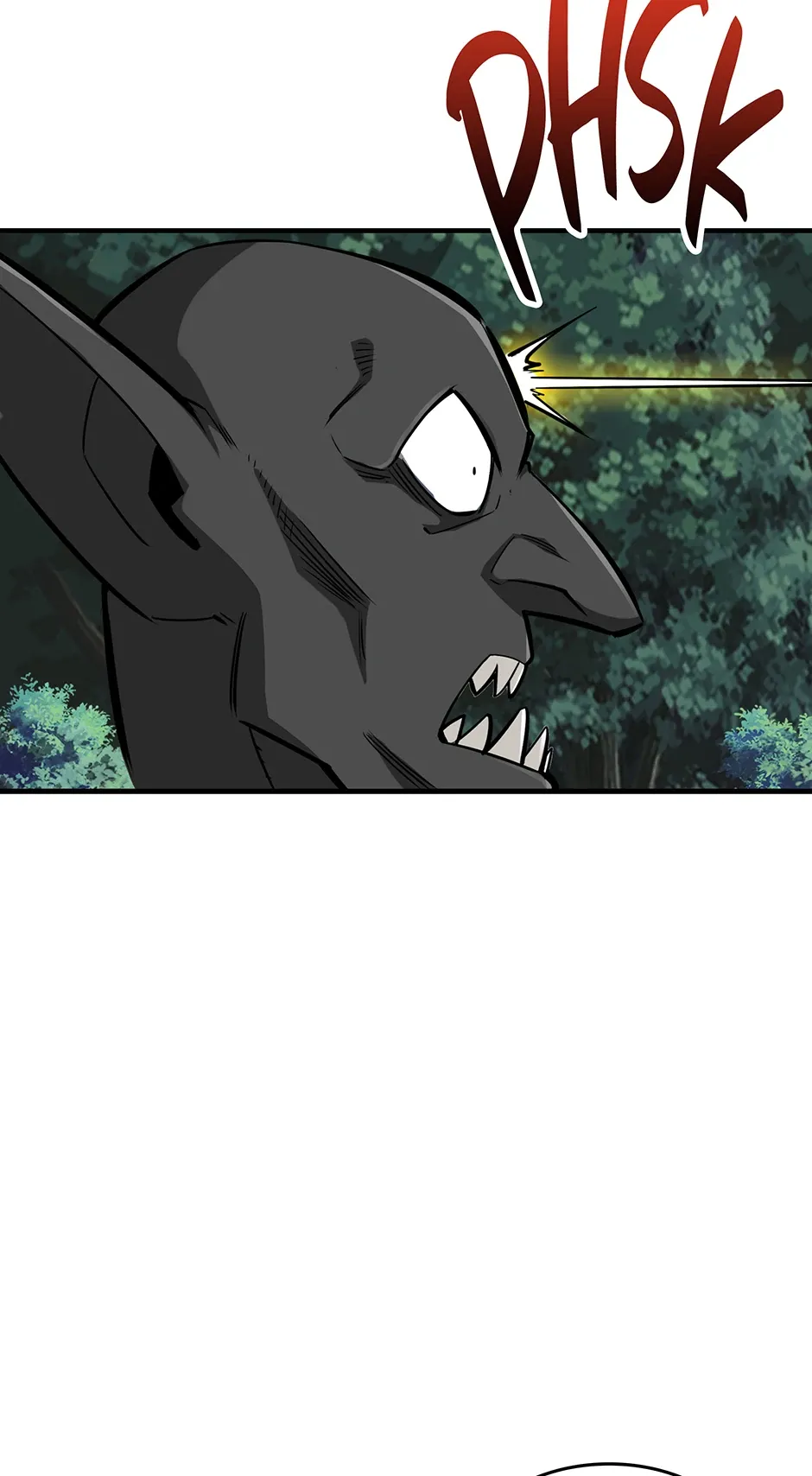 I swallowed the heavenly demon Chapter 36 79